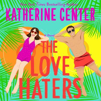 The love haters cover image cdn