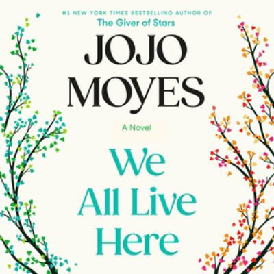We all live here cover image cdn
