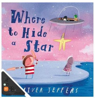 Where to hide a star  cover image cdn