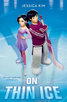 On thin ice  cover image cdn