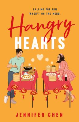 Hangry hearts  cover image cdn