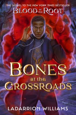 Bones at the crossroads  cover image cdn