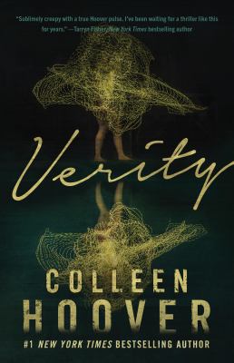 Verity cover image cdn