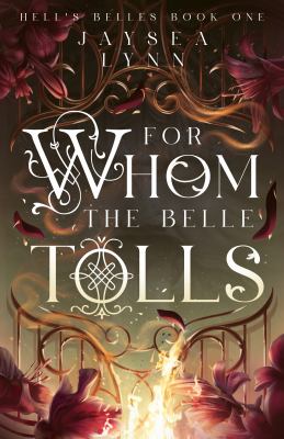 For Whom the Belle Tolls cover image cdn