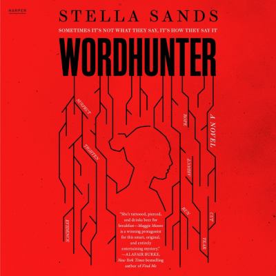 Wordhunter cover image cdn