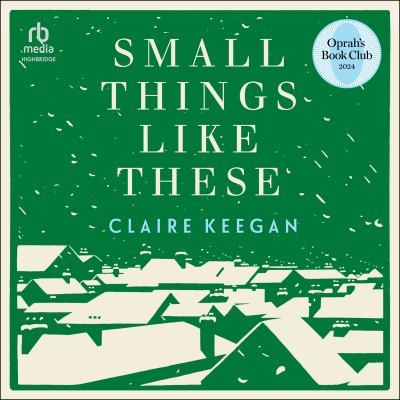 Small Things Like These cover image cdn