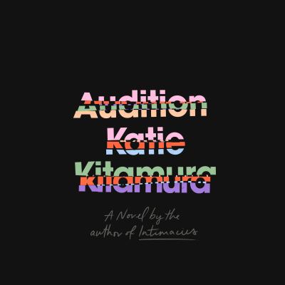 Audition cover image cdn