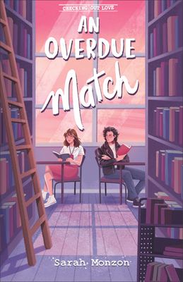 An overdue match  cover image cdn