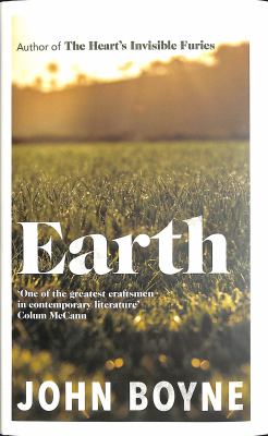 Earth  cover image cdn