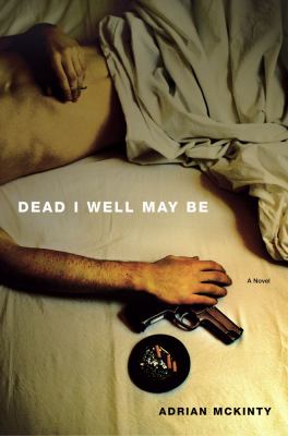 Dead I well may be  cover image cdn