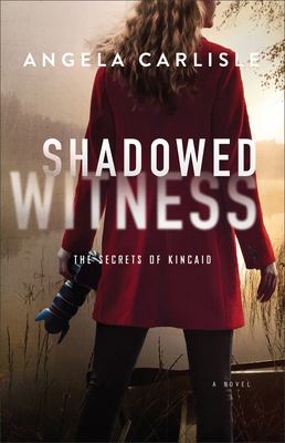Shadowed witness  cover image cdn