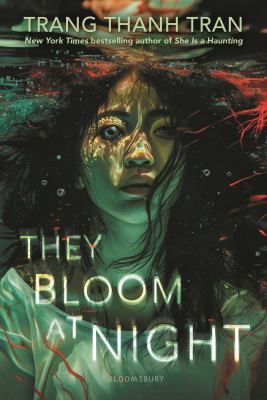 They bloom at night  cover image cdn