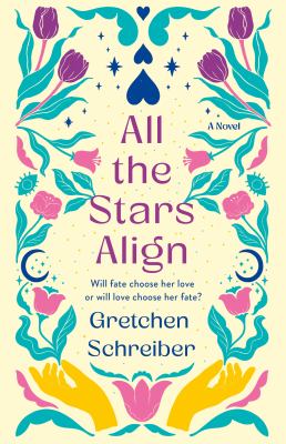 All the stars align  cover image cdn