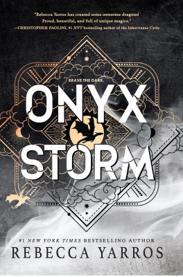 Onyx storm cover image cdn
