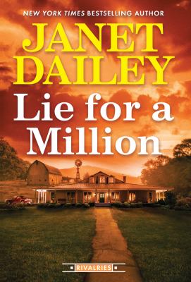 Lie for a million cover image cdn