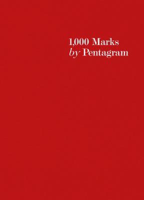 1,000 marks  cover image cdn
