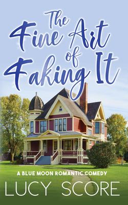 The fine art of faking it  cover image cdn