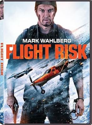 Flight risk cover image cdn