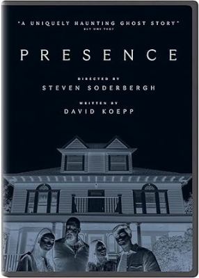 Presence cover image cdn