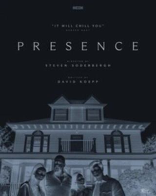 Presence cover image cdn