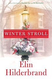 Winter Stroll cover image cdn