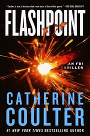 Flashpoint cover image cdn