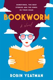 Bookworm cover image cdn