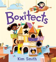 Boxitects cover image cdn