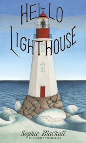 Hello Lighthouse cover image cdn