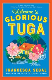 Welcome to Glorious Tuga cover image cdn