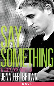 Say Something cover image cdn