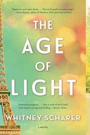 The Age of Light cover image cdn