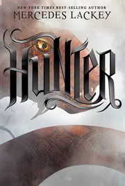 Hunter cover image cdn