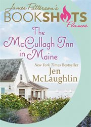 The McCullagh Inn in Maine cover image cdn