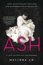 Ash cover image cdn