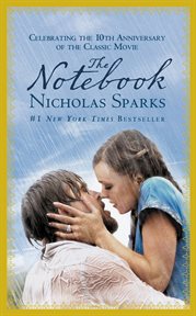 The Notebook cover image cdn