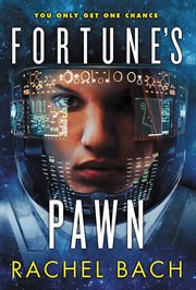Fortune's Pawn cover image cdn