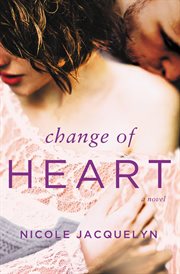 Change of Heart cover image cdn