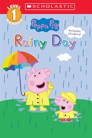 Rainy Day cover image cdn