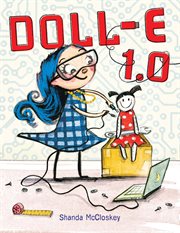 Doll-E 1.0 cover image cdn