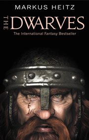 The Dwarves cover image cdn