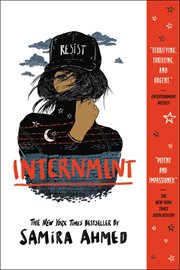 Internment cover image cdn
