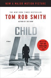 Child 44 cover image cdn
