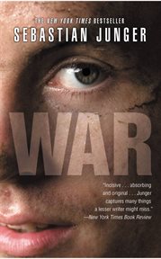 WAR cover image cdn