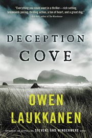 Deception Cove cover image cdn