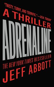 Adrenaline cover image cdn