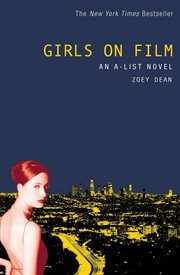 Girls on Film cover image cdn