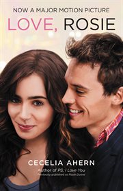 Love, Rosie cover image cdn