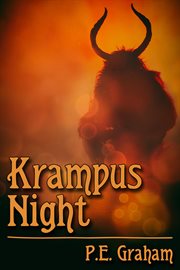 Krampus Night cover image cdn