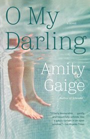 O My Darling cover image cdn